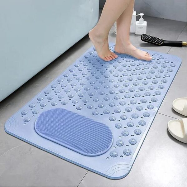 Antislip Bathroom Mats - Image 4