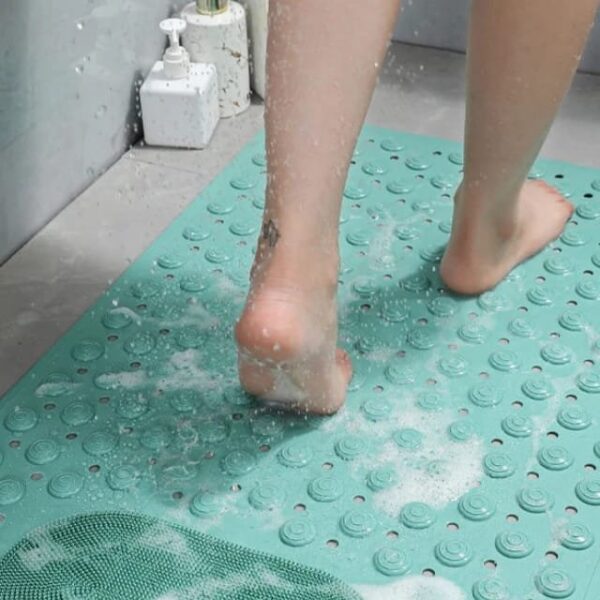 Antislip Bathroom Mats - Image 5
