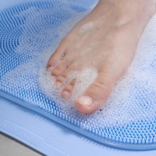 Antislip Bathroom Mats - Image 3
