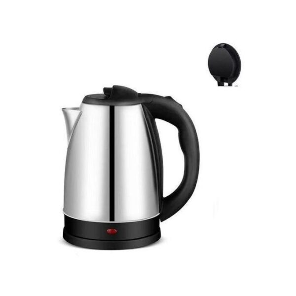 Ailyons Electric Kettle - Image 2