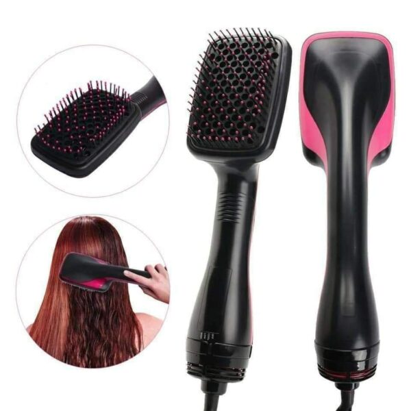 Electric Hair straightener