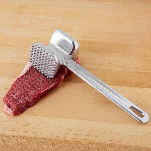 Meat Tenderizer Hammer Tool - Image 3
