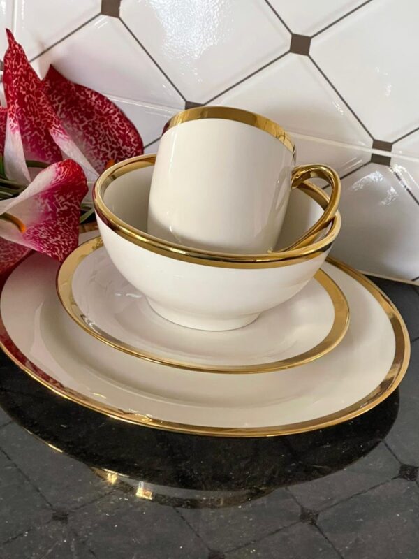 24pcs dinnerset