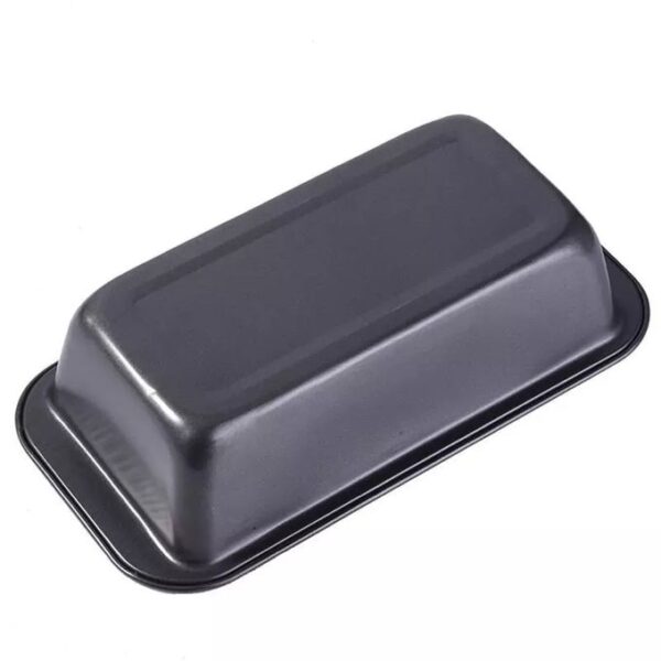 Bread Baking Tin Nonstick - Image 2