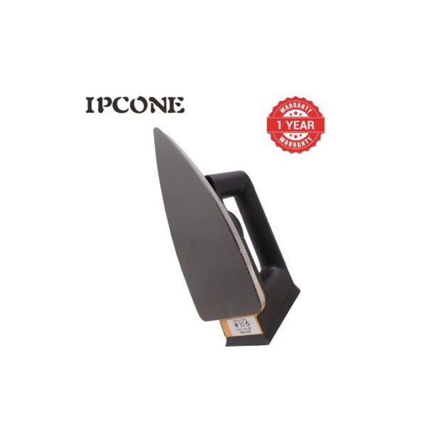 IPCONE Deluxe Dry Iron Box - Image 3