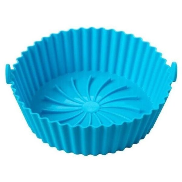 Air Fryer Silicone Liners - Image 4